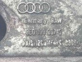 Suport motor 8E0199307S Audi A4 (8EC, B7) [Fabr 2004-2008] 2.0 BLB