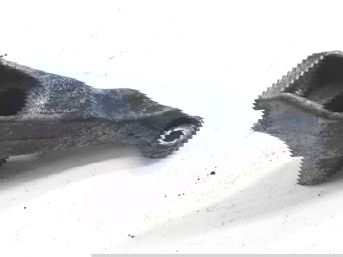 Suport motor 8E0199307S Audi A4 (8EC, B7) [Fabr 2004-2008] 2.0 BLB