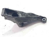 Suport motor 8E0199307S Audi A4 (8EC, B7) [Fabr 2004-2008] 2.0 BLB