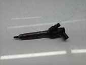 Injector Bmw 1 (E81, E87) [Fabr 2004-2010] 7810720 2.0 N47D20 135KW / 184CP