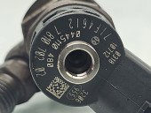 Injector Bmw 1 (E81, E87) [Fabr 2004-2010] 7810720 2.0 N47D20 135KW / 184CP