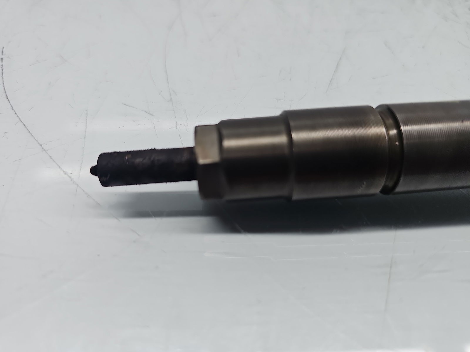 Injector Bmw 1 (E81, E87) [Fabr 2004-2010] 7810720 2.0 N47D20 135KW / 184CP - imagine 5