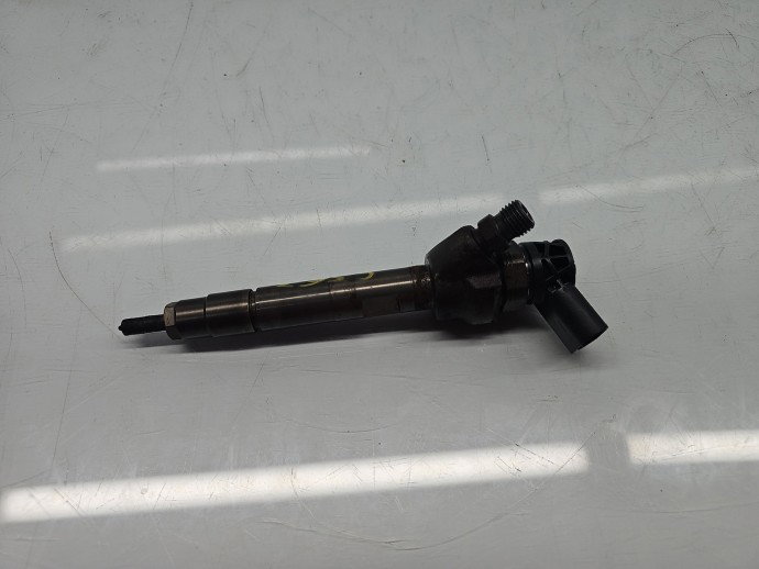 Injector Bmw X1 (E84) [Fabr 2009-2015] 7810720 2.0 N47D20 135KW / 184CP