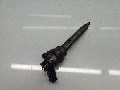 Injector Bmw X1 (E84) [Fabr 2009-2015] 7810720 2.0 N47D20 135KW / 184CP