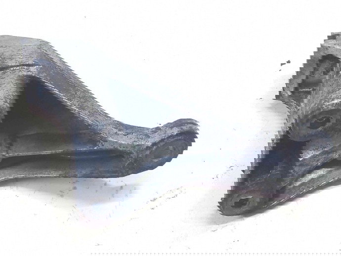 Suport motor 8E0199307S Audi A4 (8EC, B7) [Fabr 2004-2008] 2.0 BLB