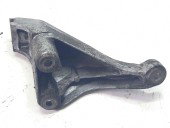 Suport motor 8E0199307S Audi A4 (8EC, B7) [Fabr 2004-2008] 2.0 BLB