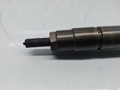Injector Bmw X1 (E84) [Fabr 2009-2015] 7810720 2.0 N47D20 135KW / 184CP