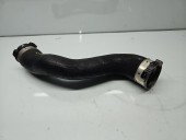 Furtun intercooler Mercedes Clasa E (W212) [Fabr 2009-2016] A2125280000 2.2 CDI 651911 150KW / 204CP