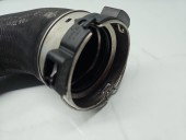 Furtun intercooler Mercedes Clasa E (W212) [Fabr 2009-2016] A2125280000 2.2 CDI 651911 150KW / 204CP