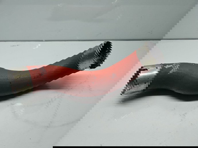 Tub intercooler Mercedes Clasa E (W212) [Fabr 2009-2016] A212528088 2.2 CDI 651911 150KW / 204CP