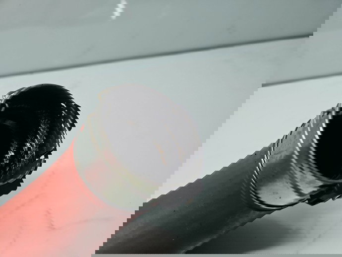 Tub intercooler Mercedes Clasa E (W212) [Fabr 2009-2016] A212528088 2.2 CDI 651911 150KW / 204CP