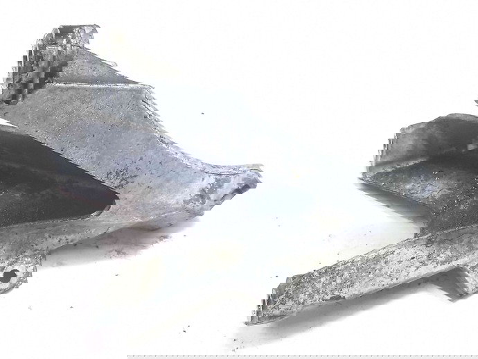 Suport motor 8E0199308AF Audi A4 (8EC, B7) [Fabr 2004-2008] 2.0 BLB