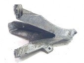 Suport motor 8E0199308AF Audi A4 (8EC, B7) [Fabr 2004-2008] 2.0 BLB