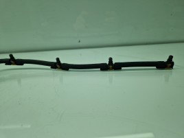 Conducta retur injectoare Bmw 5 (F10) [Fabr 2011-2016] 782340803 2.0 N47D20 135KW / 184CP