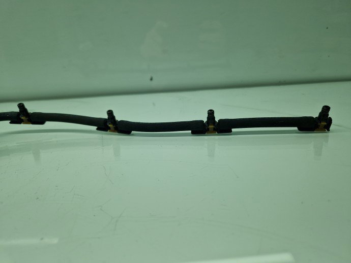 Conducta retur injectoare Bmw 5 (F10) [Fabr 2011-2016] 782340803 2.0 N47D20 135KW / 184CP