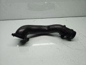 Tub admisie aer Mercedes Clasa E (W212) [Fabr 2009-2016] A6510900242 2.2 CDI 651911 150KW / 204CP