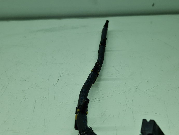 Conducta retur injectoare Bmw 5 (F10) [Fabr 2011-2016] 782340803 2.0 N47D20 135KW / 184CP