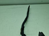 Conducta retur injectoare Bmw 5 (F10) [Fabr 2011-2016] 782340803 2.0 N47D20 135KW / 184CP