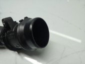 Tub admisie aer Mercedes Clasa E (W212) [Fabr 2009-2016] A6510900242 2.2 CDI 651911 150KW / 204CP