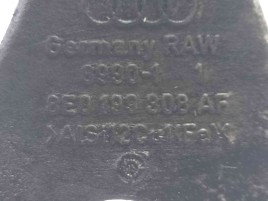 Suport motor 8E0199308AF Audi A4 (8EC, B7) [Fabr 2004-2008] 2.0 BLB