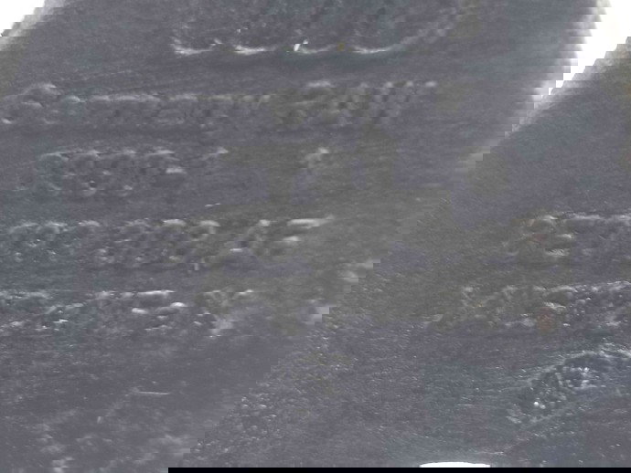 Suport motor 8E0199308AF Audi A4 (8EC, B7) [Fabr 2004-2008] 2.0 BLB