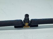 Conducta retur injectoare Bmw 5 (F10) [Fabr 2011-2016] 782340803 2.0 N47D20 135KW / 184CP