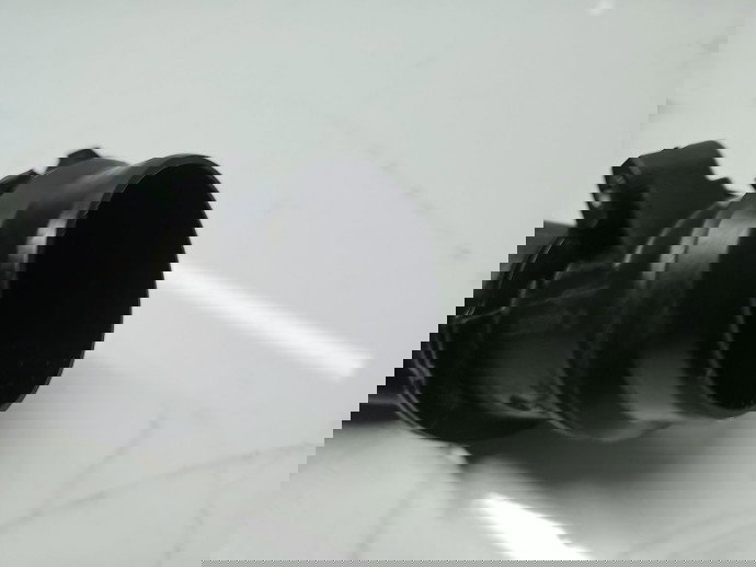 Tub admisie aer Mercedes CLS (C218) [Fabr 2011-2018] A6510900242 2.2 CDI 651911 150KW / 204CP