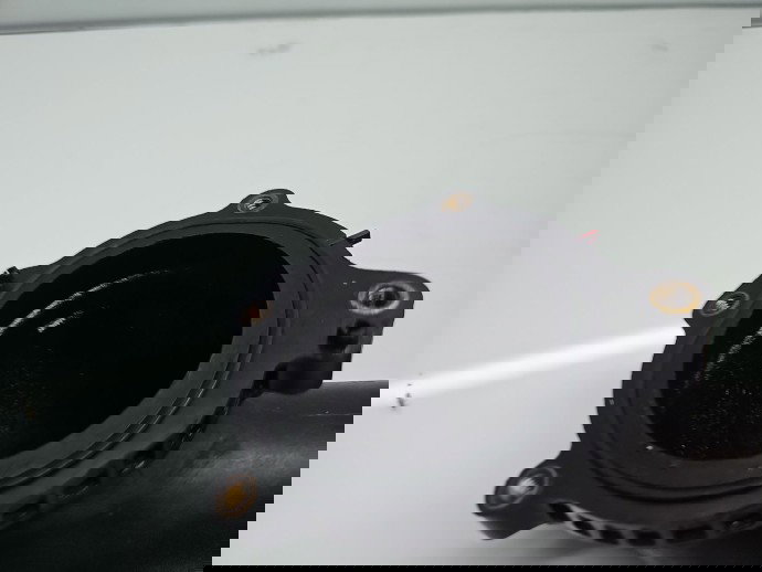 Tub admisie aer Mercedes CLS (C218) [Fabr 2011-2018] A6510900242 2.2 CDI 651911 150KW / 204CP