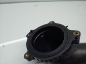 Tub admisie aer Mercedes CLS (C218) [Fabr 2011-2018] A6510900242 2.2 CDI 651911 150KW / 204CP