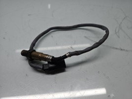 Sonda lambda Mercedes Clasa E (W212) [Fabr 2009-2016] 0075421618 2.2 CDI 651911 150KW / 204CP