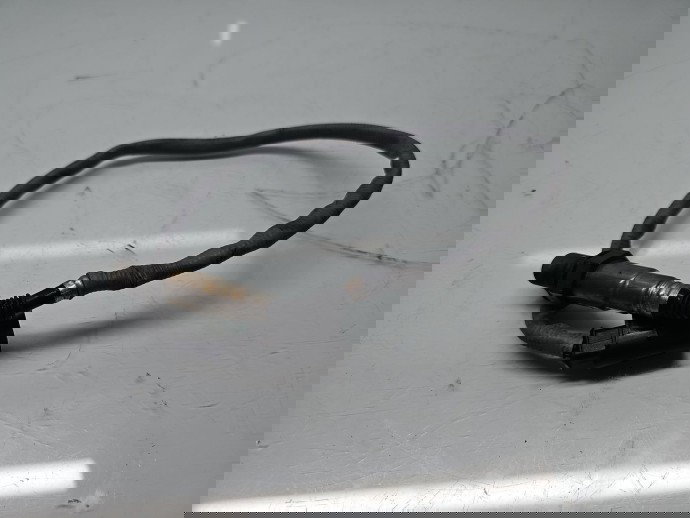 Sonda lambda Mercedes Clasa E (W212) [Fabr 2009-2016] 0075421618 2.2 CDI 651911 150KW / 204CP