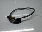 Sonda lambda Mercedes Clasa E (W212) [Fabr 2009-2016] 0075421618 2.2 CDI 651911 150KW / 204CP