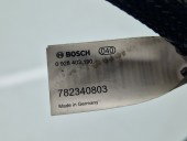 Conducta retur injectoare Bmw 5 (F10) [Fabr 2011-2016] 782340803 2.0 N47D20 135KW / 184CP