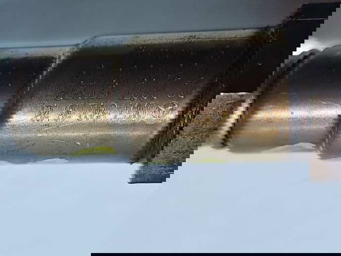 Sonda lambda Mercedes Clasa E (W212) [Fabr 2009-2016] 0075421618 2.2 CDI 651911 150KW / 204CP