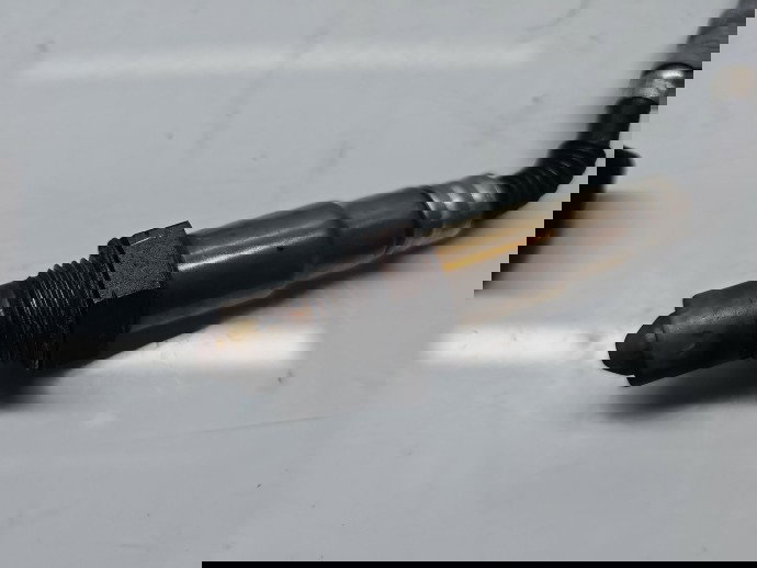 Sonda lambda Mercedes Clasa E (W212) [Fabr 2009-2016] 0075421618 2.2 CDI 651911 150KW / 204CP