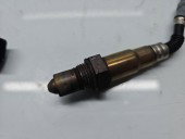 Sonda lambda Mercedes Clasa E (W212) [Fabr 2009-2016] 0075421618 2.2 CDI 651911 150KW / 204CP