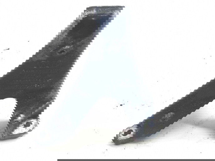 Suport motor 8E0199308AF Audi A4 (8EC, B7) [Fabr 2004-2008] 2.0 BLB