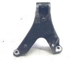 Suport motor 8E0199308AF Audi A4 (8EC, B7) [Fabr 2004-2008] 2.0 BLB