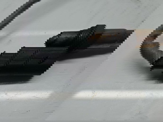 Sonda lambda Mercedes Clasa E (W212) [Fabr 2009-2016] 0075421618 2.2 CDI 651911 150KW / 204CP