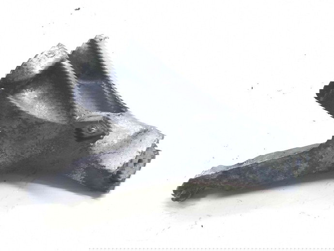 Suport motor 8E0199308AF Audi A4 (8EC, B7) [Fabr 2004-2008] 2.0 BLB