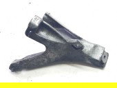 Suport motor 8E0199308AF Audi A4 (8EC, B7) [Fabr 2004-2008] 2.0 BLB