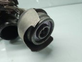 Turbina Mercedes CLS (C218) [Fabr 2011-2018] A6510905780/A6510902880 2.2 CDI 651911 150KW / 204CP