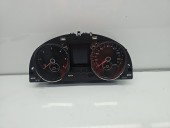 Ceas bord Volkswagen Passat B7 (365) [Fabr 2010-2014] 3AA920970J