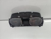 Ceas bord Volkswagen Passat B7 (365) [Fabr 2010-2014] 3AA920970J