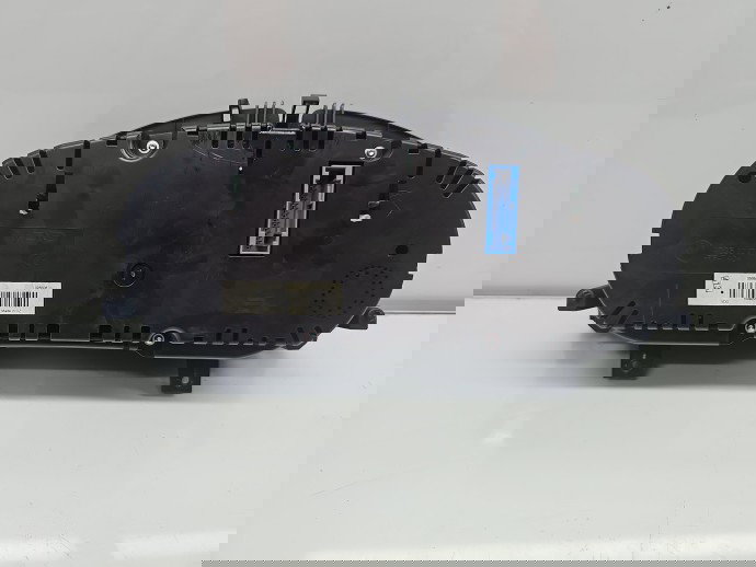 Ceas bord Volkswagen Passat B7 (365) [Fabr 2010-2014] 3AA920970J