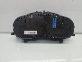 Ceas bord Volkswagen Passat B7 (365) [Fabr 2010-2014] 3AA920970J