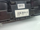 Ceas bord Volkswagen Passat B7 (365) [Fabr 2010-2014] 3AA920970J