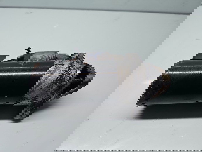  Electromotor Mercedes CLS (C218) [Fabr 2011-2018] A6519062800 2.2 CDI 651911 150KW / 204CP