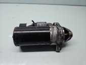  Electromotor Mercedes CLS (C218) [Fabr 2011-2018] A6519062800 2.2 CDI 651911 150KW / 204CP