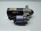  Electromotor Mercedes CLS (C218) [Fabr 2011-2018] A6519062800 2.2 CDI 651911 150KW / 204CP